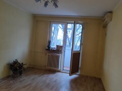 Pantelimon, Delfinului, Morarilor, semistradal, fara risc seismic
