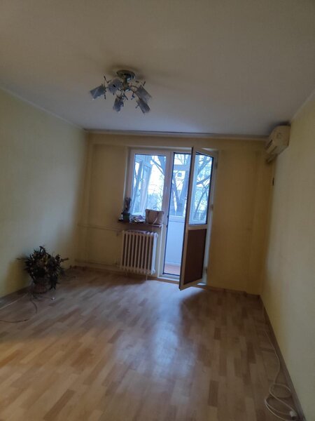 Pantelimon, Delfinului, Morarilor, semistradal, fara risc seismic