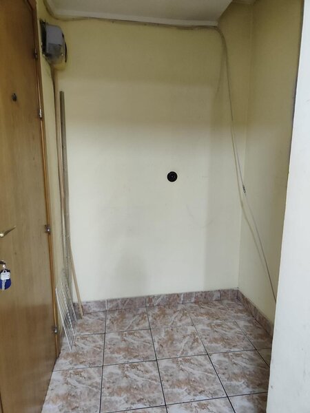 Pantelimon, Delfinului, Morarilor, semistradal, fara risc seismic