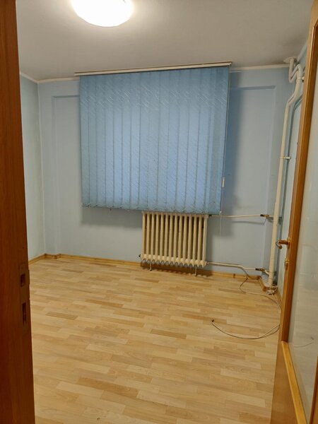 Pantelimon, Delfinului, Morarilor, semistradal, fara risc seismic