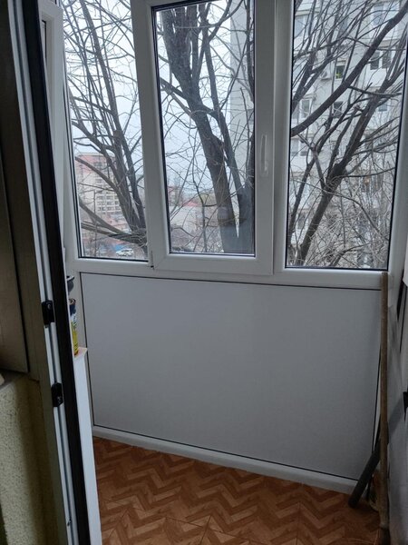 Pantelimon, Delfinului, Morarilor, semistradal, fara risc seismic