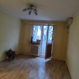 Pantelimon, Delfinului, Morarilor, semistradal, fara risc seismic