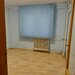 Pantelimon, Delfinului, Morarilor, semistradal, fara risc seismic