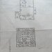 Pantelimon, Delfinului, Morarilor, semistradal, fara risc seismic